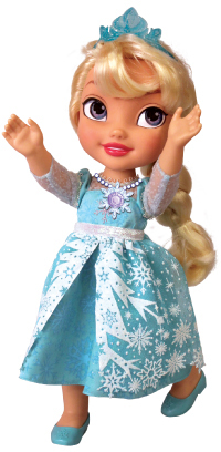 frozen_h.jpg