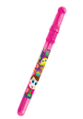 distroller