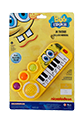 bob esponja