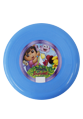 dora la exploradora