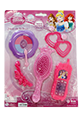 impulso_princesas