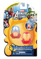 avengers