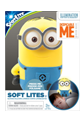 despicable