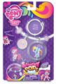 pony