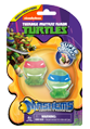 tmnt