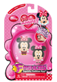 minnie