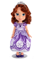 princesa sofia