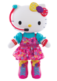 kitty