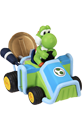 nintendo