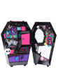 monster high