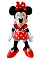 minnie mouse