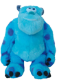 monsters inc.