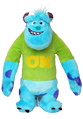 monsters university