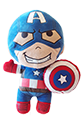 avengers