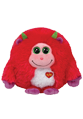 monstaz