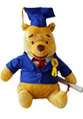 winnie pooh