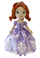 princesa sofia