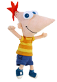 phineas