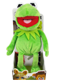 los muppets
